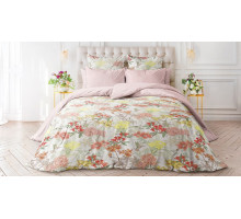 Постельное белье двуспальное Canto