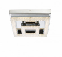 Накладной светильник Globo Fogo 49246-16