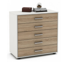 Комод Остин-7