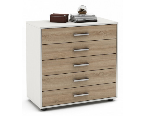 Комод Остин-7