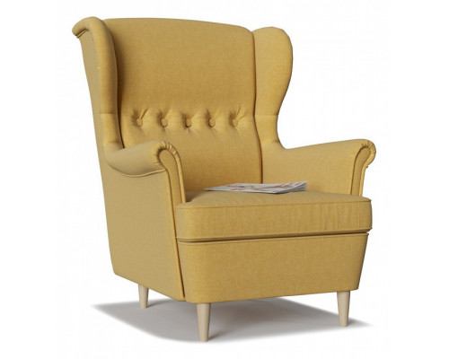 Кресло Торн