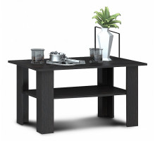 Стол журнальный Лофт 900