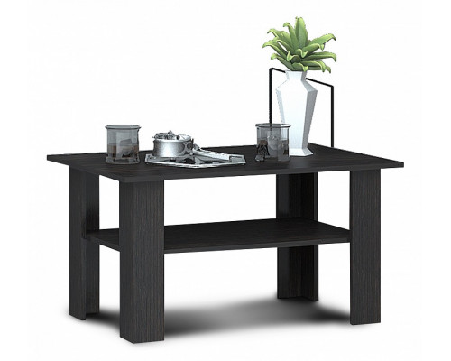 Стол журнальный Лофт 900