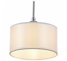 Подвесной светильник Citilux Эвита 