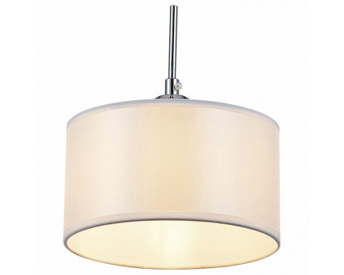 Подвесной светильник Citilux Эвита