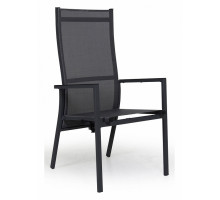 Стул Avanti 4712-72-7