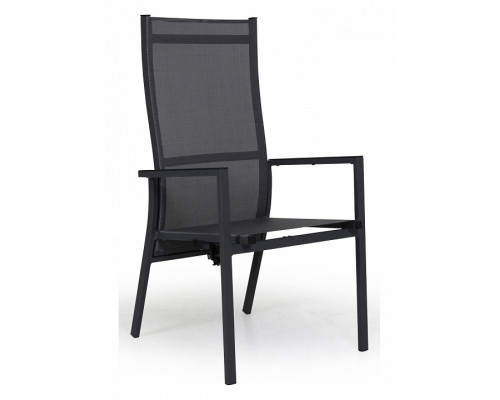 Стул Avanti 4712-72-7