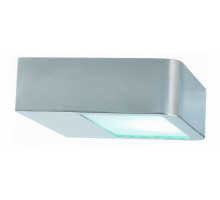 Накладной светильник Globo Vega 32122