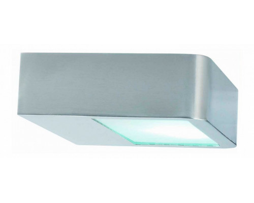 Накладной светильник Globo Vega 32122