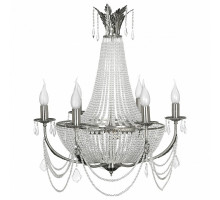 Подвесная люстра Dio D’Arte Recetto Recetto E 1.6.6.199 NH