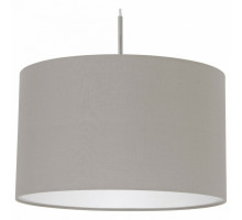 Подвесной светильник Eglo Pasteri 31572