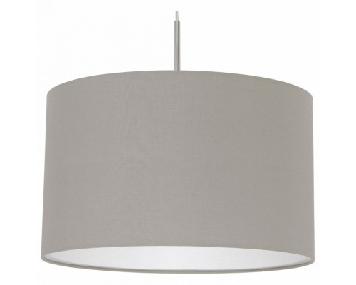 Подвесной светильник Eglo Pasteri 31572