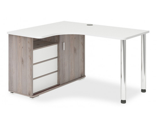 Стол письменный Домино СР-145СМ