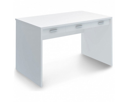 Стол письменный Домино нельсон СП-82С