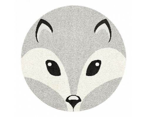 Ковер интерьерный (120x120 см) Richie