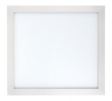 Светильник для потолка Армстронг Arlight Im-300 Im-300x300A-12W Warm White