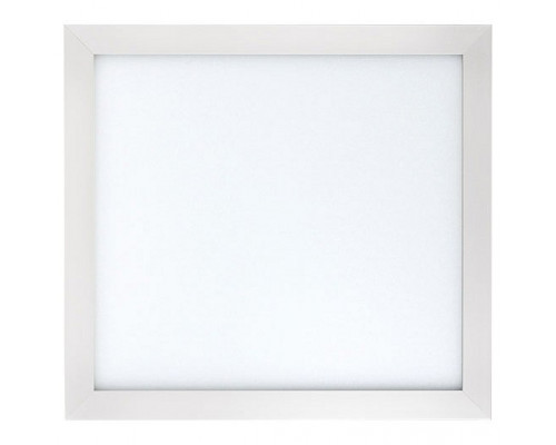 Светильник для потолка Армстронг Arlight Im-300 Im-300x300A-12W Warm White