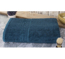 Банное полотенце (70x130 см) Harmonika Bamboo