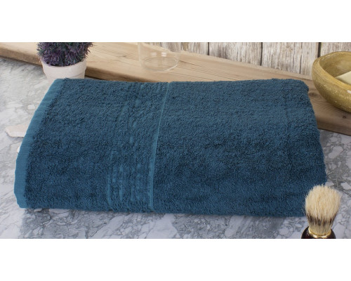 Банное полотенце (70x130 см) Harmonika Bamboo