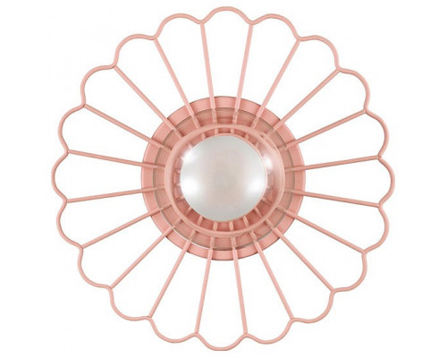 Накладной светильник Lumion Mimi 3778/1W