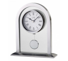 Настольные часы (16,5х19,5 см) Tomas Stern 3015