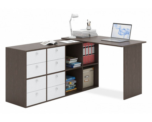 Стол письменный Прайм-50