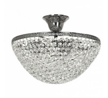 Люстра на штанге Arti Lampadari Stella Stella E 1.3.30.505 N