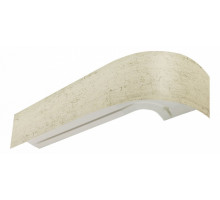 Карниз (300 см) Классика Кракэ