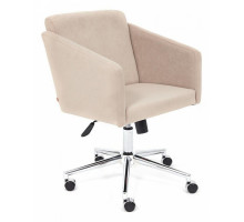 Кресло компьютерное Milan