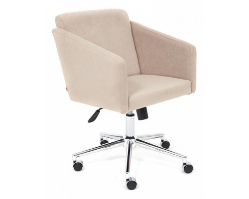 Кресло компьютерное Milan