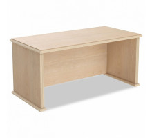 Стол для руководителя Raut RST 168