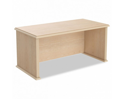 Стол для руководителя Raut RST 168