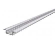 Профиль встраиваемый [2 м] Deko-Light ET-01-08 975007