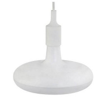 Подвесной светильник Horoz Electric Sembol 