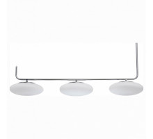 Подвесной светильник DeMarkt Ауксис 722010803