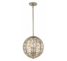 Светильник на штанге Feiss Arabesque FE-ARABESQUE3