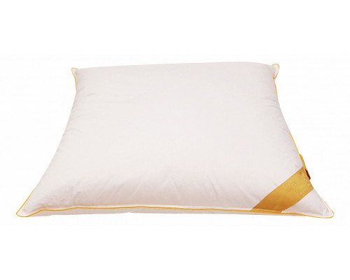 Подушка (70х70 см) Natural Line Bonetta