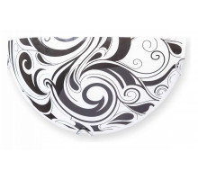 Накладной светильник TopLight Ceva TL9240Y-01WH