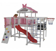 Комплекс игровой ДК3Р