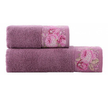 Полотенце для лица (50x90 см) Desima