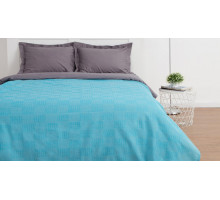 Плед (200x220±5 см) Рамаяна