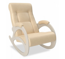 Кресло-качалка Модель 4