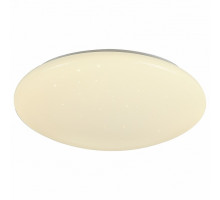 Накладной светильник F-promo Luna 2319-5C