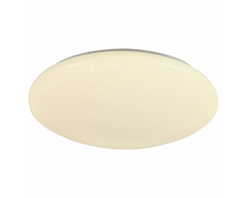 Накладной светильник F-promo Luna 2319-5C