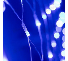 Сеть световая Netlight 