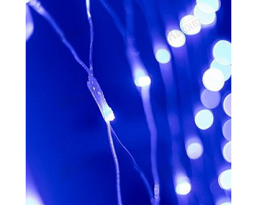 Сеть световая Netlight