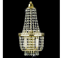 Бра Preciosa Brilliant 25 3303 002 07 00 08 40