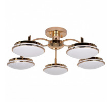 Потолочная люстра F-promo Ledante 2473-5P