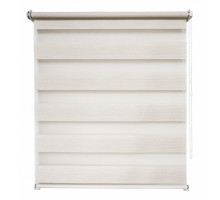 Штора рулонная (90x160 см) Канзас