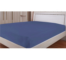 Простыня (150х215 см) Primavelle